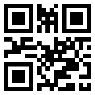 QrCode di 3309516691