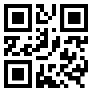 Qr Code di 3309516703