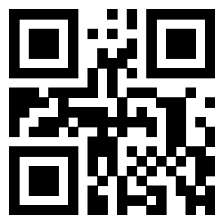 3309516718 - Immagine del Qr Code