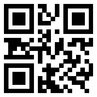 3309516730 - Immagine del Qr Code