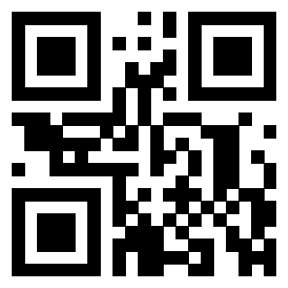 3309516732 - Immagine del Qr Code