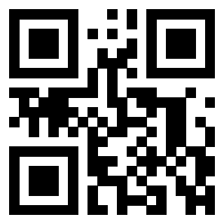Qr Code di 3309516751