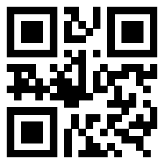 QrCode di 3309516753