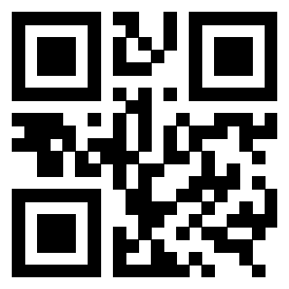Qr Code di 3309516754