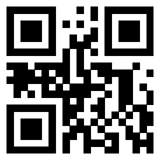 QrCode di 3309516756