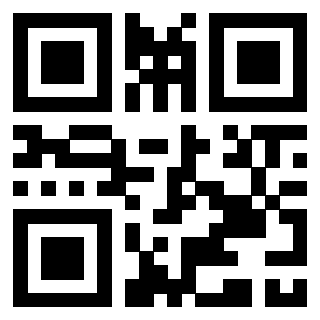 QrCode di 3309516759