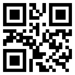 QrCode di 3309516762