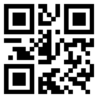 QrCode di 3309516772