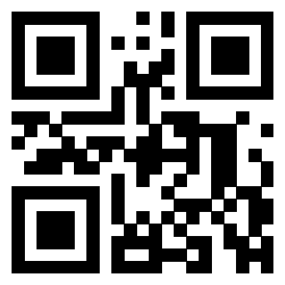 3309516795 - Immagine del Qr Code