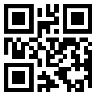 3309516799 - Immagine del QrCode