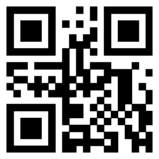 Qr Code di 3309516800