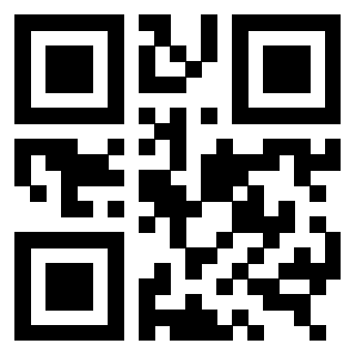 Qr Code di 3309516810