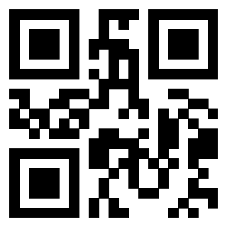 3309516812 - Immagine del Qr Code