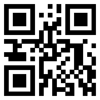 Il Qr Code di 3309516824