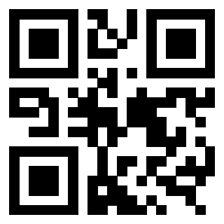 Qr Code di 3309516853