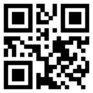 3309516859 - Immagine del QrCode