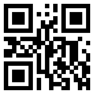 3309516863 - Immagine del Qr Code