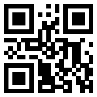 3309516867 - Immagine del QrCode