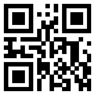 3309516871 - Immagine del Qr Code