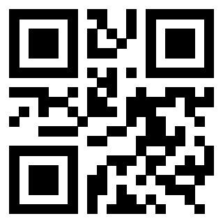 Qr Code di 3309516879