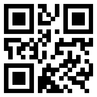 3309516884 - Immagine del QrCode