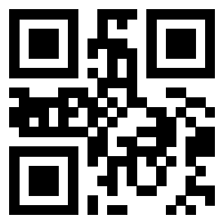 QrCode di 3309516886