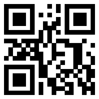 3309516895 - Immagine del QrCode