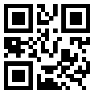 QrCode di 3309516921