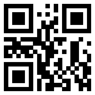 3309516926 Qr Code associato