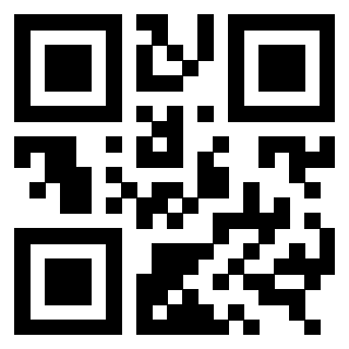 QrCode di 3309516938