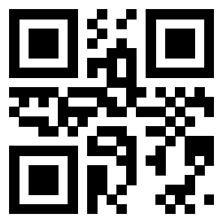 Qr Code di 3309516941