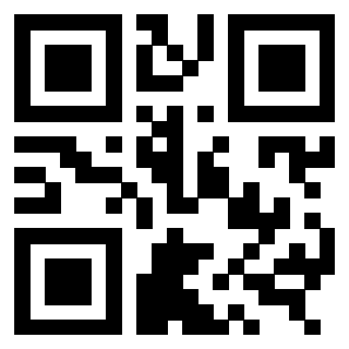 QrCode di 3309516942