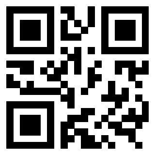 Qr Code di 3309516952