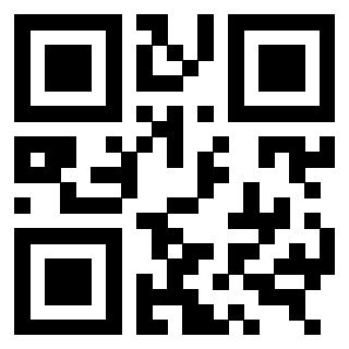 3309516953 - Immagine del Qr Code