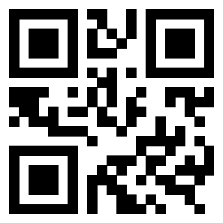 3309516959 - Immagine del QrCode
