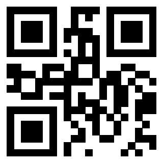Il Qr Code di 3309516962