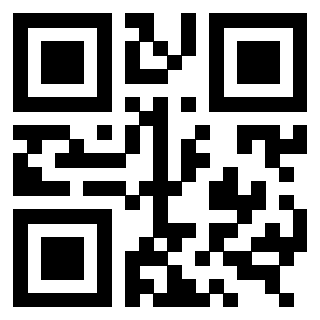 3309516963 QrCode associato
