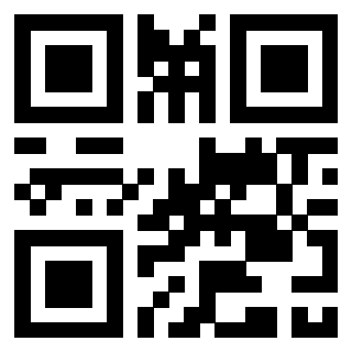 3309516982 - Immagine del QrCode