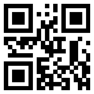 3309516985 - Immagine del Qr Code