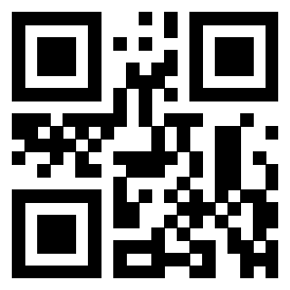 Il Qr Code di 3309516991