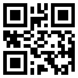 3309516996 Qr Code associato