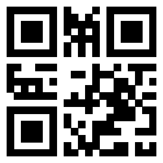 QrCode di 3309517009