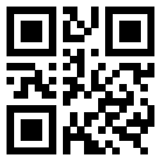 QrCode di 3309517019