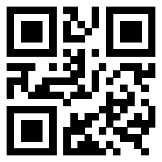 QrCode di 3309517035