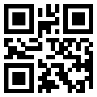 3309517042 QrCode associato