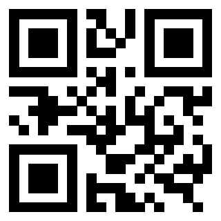 Immagine del QrCode di 3309517054