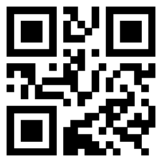 3309517065 Qr Code associato