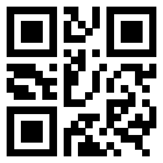 QrCode di 3309517067