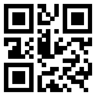 QrCode di 3309517083