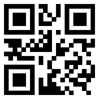 3309517086 - Immagine del QrCode
